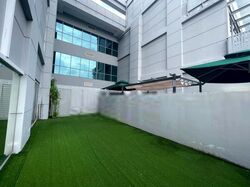 One Commonwealth (D3), Factory #526072501